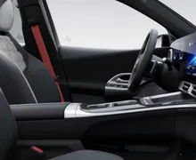 Zunanja slika - Mercedes-Benz GLC-Razred - GLC 400 4MATIC PREMIUM - 12 - Predogledna slika