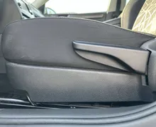 Notranja slika - Škoda Rapid - 1.0 TSI Ambition - 12 - Predogledna slika