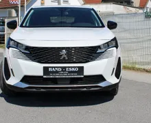 Zunanja slika - Peugeot 3008 - 1.5 BlueHDI 130 S S Allure Avt. - 2 - Predogledna slika