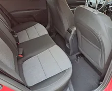 Zunanja slika - KIA Stonic - 1.0 T-GDi Pulse - 7 - Predogledna slika