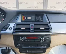Zunanja slika - BMW X5 - serija : 3.0d - SLO - PANORAMA - KLJUKA - 139€ MESEČNO - 14 - Predogledna slika