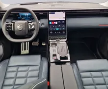Zunanja slika - Citroën C5 Aircross - 1.2 Hybrid 145 S S Max Avt. - 9 - Predogledna slika