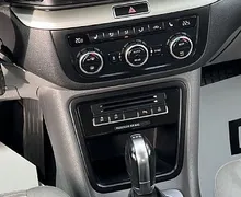 Zunanja slika - Seat Alhambra - 2.0 TDI+7.SED+F1+DSG+TEMP - 17 - Predogledna slika