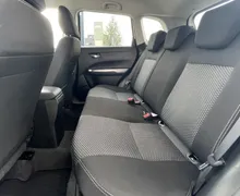 Zunanja slika - Suzuki Vitara - 1.4 Boosterjet AllGrip Hibrid Premium - 11 - Predogledna slika