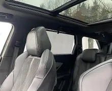 Zunanja slika - Peugeot 5008 - GT 2.0 HDI 180 EAT8-7-SED.NAVI.KAMERA.JAMSTVO... - 12 - Predogledna slika