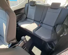 Zunanja slika - Volkswagen up! - 1.0 TSI - 10 - Predogledna slika