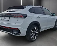 Zunanja slika - VW Taigo - 1.0 TSI avt. 4JOY 85  115 - 3 - Predogledna slika