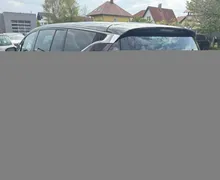 Zunanja slika - Renault Espace - dCi 130 Energy Start Stop Zen - 6 - Predogledna slika