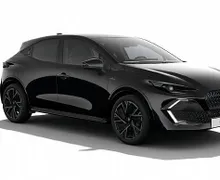 Zunanja slika - Renault Clio - esprit Alpine TCE 115 EDC - 1 - Predogledna slika