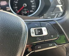 Zunanja slika - VW Tiguan - 2.0 TDI BMT Comfort Edition LED. NAVI. VZR. KAM. - 16 - Predogledna slika