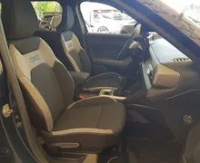 Zunanja slika - Dacia Bigster - 1.2 TCe 140 Journey - 8 - Predogledna slika