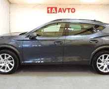 Zunanja slika - Cupra Formentor - 1.5 TSI DSG ACC-LED - 8 - Predogledna slika