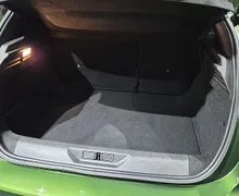 Zunanja slika - Peugeot 308 - 1.5 BlueHDi 130 VIRTUAL-PDC-FULL LED - 11 - Predogledna slika