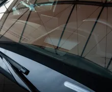 Motor in tehnologija - Audi - Q5 Sportback quattro 40 TDI S line S tronic - 13 - Predogledna slika