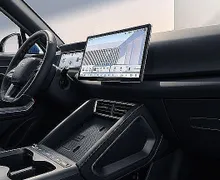 Zunanja slika - BYD ATTO 2 - DM-i BOOST PHEV 156kW baterija18kWh- doseg 1000 km - 6 - Predogledna slika