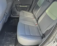 Zunanja slika - Baic BJ30 - 1.5T-HYBRID 4WD - V PRIHODU-TESTNA VOŽNJA NA VOLJO - 7 - Predogledna slika