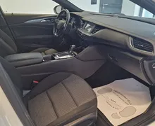 Zunanja slika - Opel Insignia - 2.0 Dizel 128KW Business Edition - 11 - Predogledna slika