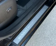 Zunanja slika - Renault Mégane - 1,5 dCi GT LINE - 12 - Predogledna slika