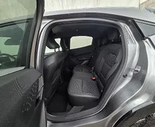 Zunanja slika - Renault Clio - 6 Techno TCE 115 2026 - 12 - Predogledna slika