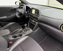 Zunanja slika - Hyundai Kona - 1.0 T-GDI 120 Premium - 10 - Predogledna slika