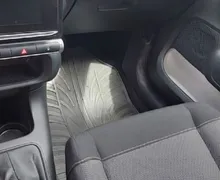 Zunanja slika - Citroën C3 - 1,2 PureTech 82 Feel - 9 - Predogledna slika
