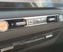 Zunanja slika - MG MGS5 EV - LUXURY 64kWh - 10 - Predogledna slika