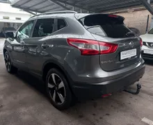 Zunanja slika - Nissan Qashqai - 1.2 DIG-T 360 - 8 - Predogledna slika