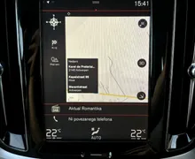 Zunanja slika - Volvo V60 - D3 Momentum FULLED•TEMP•LANE•NAV•KAMERA•2X-PDC•17C - 17 - Predogledna slika