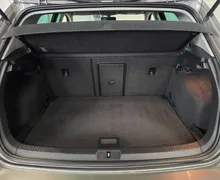 Notranja slika - Volkswagen Golf - 1.2 TSI BMT CUP - 17 - Predogledna slika