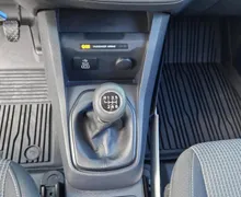 Zunanja slika - Ford Transit Courier - FURGON TREND 1.5TDCI-SLO-1.L-KAMERA-ZIM.PAKET-TEM - 14 - Predogledna slika