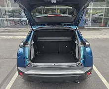 Zunanja slika - Peugeot 2008 - ACTIVE PACK PureTech 100 - 6 - Predogledna slika