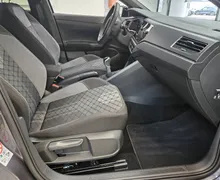 Notranja slika - Volkswagen Taigo - 1.0 TSI R-Line - 7 - Predogledna slika