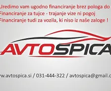 Zunanja slika - Audi A6 - Avant 50 TDI quattro Aut.-Pano-Usnje-Kam-Atemp- - 11 - Predogledna slika