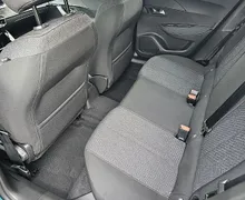 Zunanja slika - Peugeot 2008 - ACTIVE PACK PureTech 100 - 5 - Predogledna slika