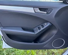 Zunanja slika - Audi A4 Allroad - 2.0 TDI QUATTRO XENON NAVI PDC KAMERA KLJUKA TOP.. - 13 - Predogledna slika