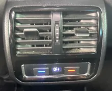Zunanja slika - Volkswagen Passat - 2.0 TDI Business DSG.NEMŠKI+4ALU.KAMERA.ACC.NAVI - 3 - Predogledna slika