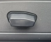 Zunanja slika - Jeep Compass - 2.2 CRD-4x4-KLIMA-KAMERA-GR.SED.-USNJE-TEMP.-NAVI- - 13 - Predogledna slika