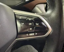 Zunanja slika - VW ID.4 - Pro Performance  77 kWh +4ALU.NAVI.ACC.LED.KAMERA. - 11 - Predogledna slika
