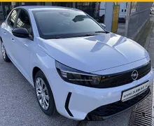 Zunanja slika - Opel Corsa - 1.2 TURBO 100KM - LEASING NI POGOJ - 1 - Predogledna slika
