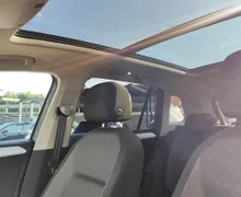 Zunanja slika - Volkswagen Tiguan - 2.0 TDI SCR BMT R-Line Edit. 110kW - 20 - Predogledna slika