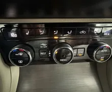 Zunanja slika - Škoda Superb - 1.4 TSI PHEV Style DSG.NEMŠKA+4ALU.KAM 55 KW ELEKT - 9 - Predogledna slika