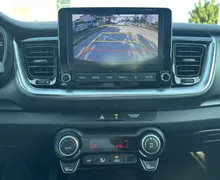 Notranja slika - KIA Stonic - 1.0 T-GDi LX Urban ISG DCT - 17 - Predogledna slika