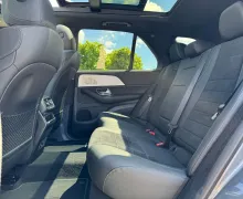 Zunanja slika - Mercedes-Benz GLE-Razred - 450 D 4MATIC - 10 - Predogledna slika