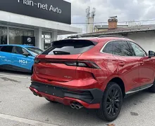 Zunanja slika - Dongfeng - - MODELNO LETO 2025DOBAVA TAKOJ - 4 - Predogledna slika