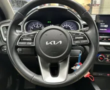 Notranja slika - KIA Ceed SW - 1.5 T-GDI LX Champion+ ISG - 14 - Predogledna slika