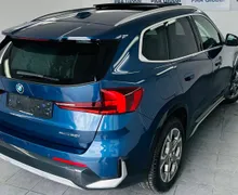 Zunanja slika - BMW X1 - serija : sDrive20i xLine Avt.NEMŠKI.PANORAMA.USNJE.52.000KM - 9 - Predogledna slika