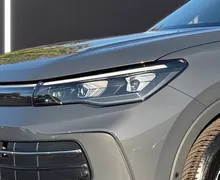 Zunanja slika - Volkswagen Tiguan - 1.5 eTSI BMT Goal DSG-ACC-IQ Light-360 kamera..... - 5 - Predogledna slika