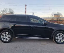 Zunanja slika - Volvo V60 Cross Country - D3 + MAX ZGODOVINA + BREZ POLOGA TUDI ZA TUJCE - 7 - Predogledna slika