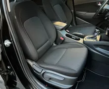 Zunanja slika - Hyundai Kona - 1.6 CRDI 136 MHEV od 1 lastnika 1 letna garancija - 12 - Predogledna slika