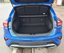Zunanja slika - KIA XCeed - 1.0 T-GDi EX Way - 5 - Predogledna slika